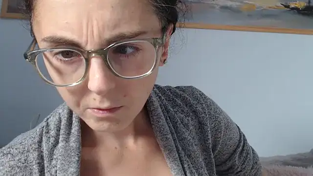 cleophee's cam snapshot