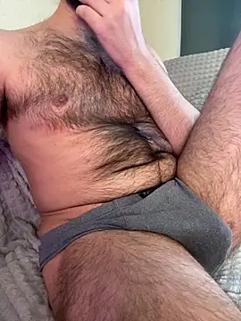 Deckard_Webb1_ live sex cam