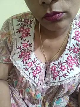 samitasharma's cam snapshot