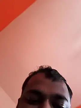 manoj_master live sex cam