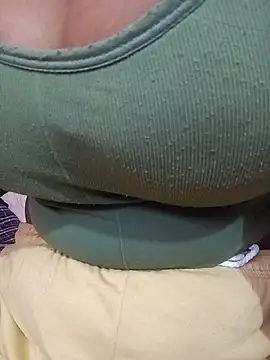 BILLO-RANI67's cam snapshot