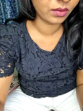 Marathi_jiya1's cam snapshot