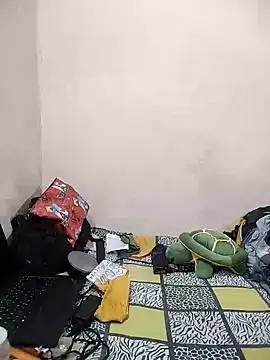 meenu_bhabhi547's cam snapshot