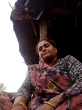 Romantic_Dokdi's cam snapshot