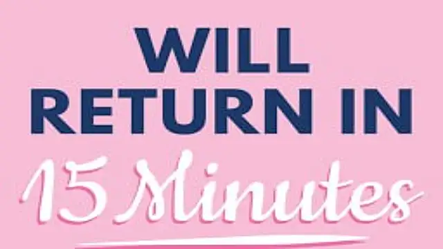 CarolannSide's cam snapshot