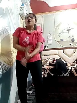 urvashi01224's cam snapshot