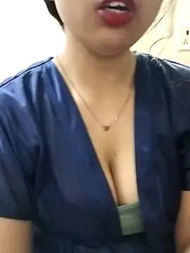 Rubi__1's cam snapshot