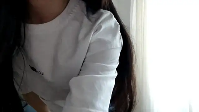 DianaMendoza's cam snapshot