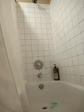 assonphatphat's cam snapshot