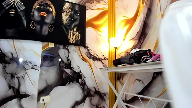 Thomas_shelbys live sex cam