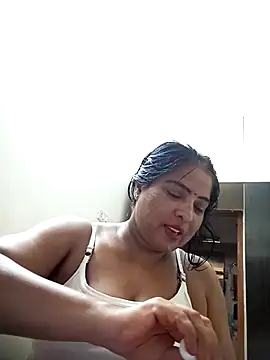 srimasrima's cam snapshot