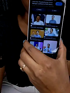 Marathi_jiya1's cam snapshot