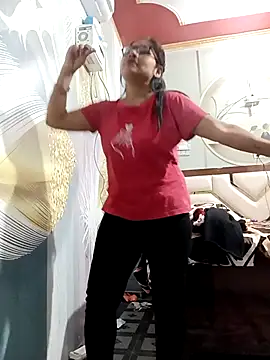 urvashi01224's cam snapshot