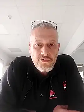 Husoban live sex cam