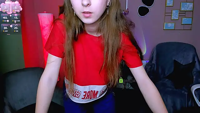 rebecca_smile live sex cam