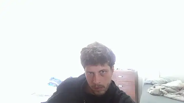 prorafadodoce live sex cam