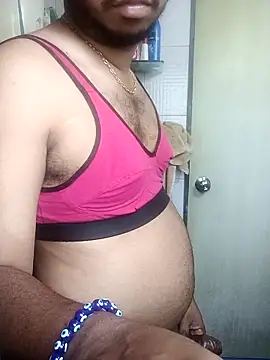 Mmm992170 live sex cam