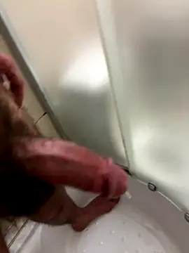 denizli18 live sex cam