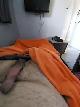 mfreitas005 live sex cam