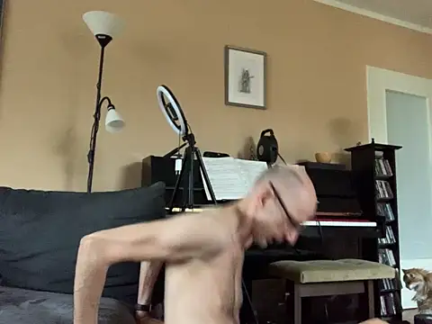 Bula94193 live sex cam