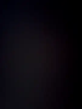 Sex_God6969 live sex cam