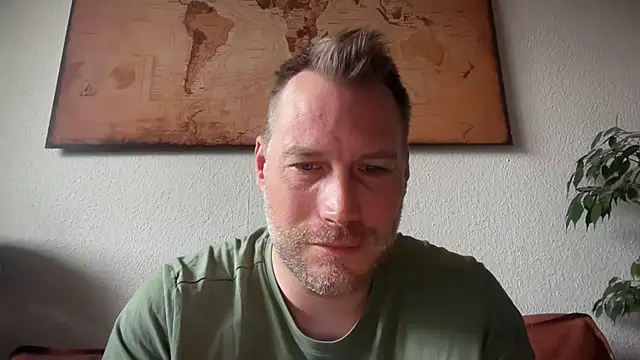 Christian87xxx live sex cam