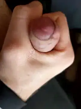 szabi1995 live sex cam