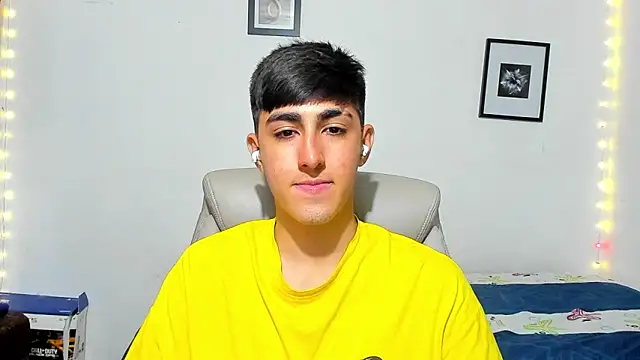 babymaik live sex cam