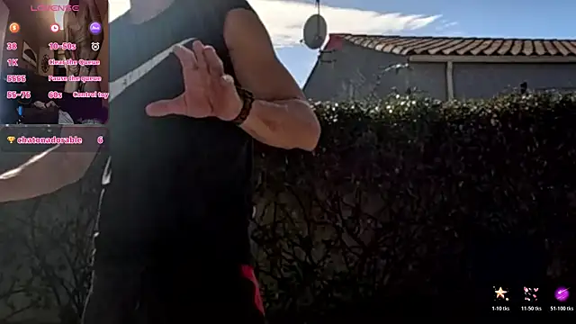 ApollonFit_x69 live sex cam