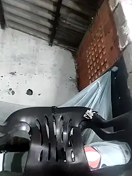 24Centimetrovergon live sex cam