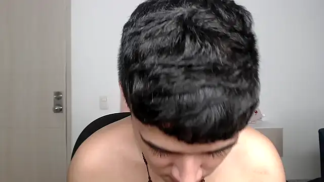 kaiine190 live sex cam