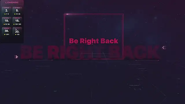 Arii_xxx live sex cam