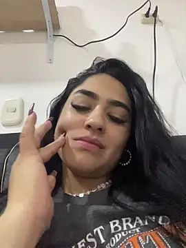 Charlotte_cutt18 live sex cam