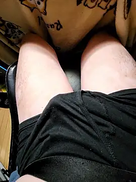 yuyuyu23565 live sex cam