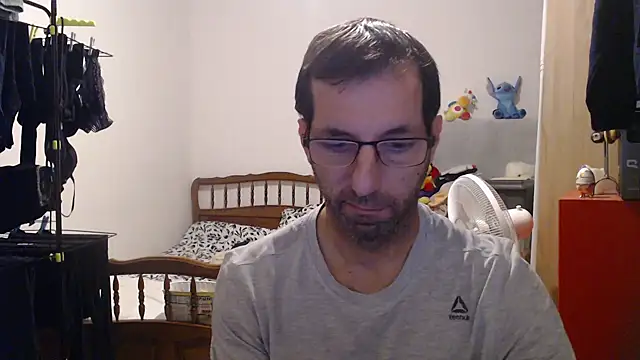 steph19x5 live sex cam