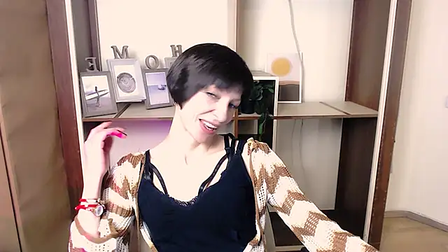 _AngeliaFlow_ live sex cam