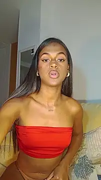 camil_sexx1 live sex cam