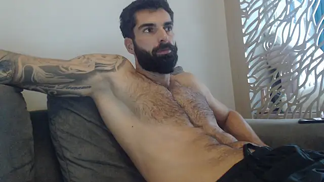 Verycutex live sex cam