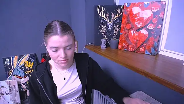 MissOliviaa_ live sex cam