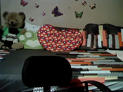 Mia_Rein live sex cam