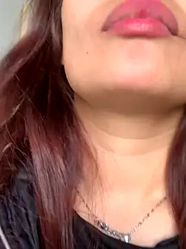 Adarha_Ramirez's cam snapshot