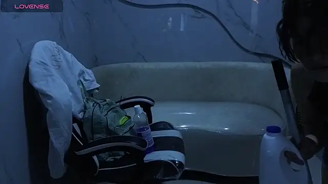 Alana_Tx_'s cam snapshot