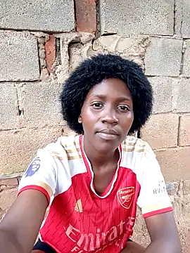 Swirly_blac's cam snapshot