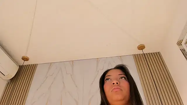 belacampbell's cam snapshot