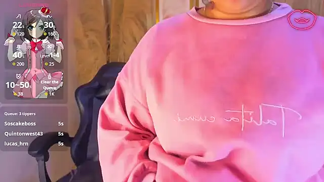 risada_temptation_s's cam snapshot