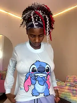 MorenaLush_Eup's cam snapshot