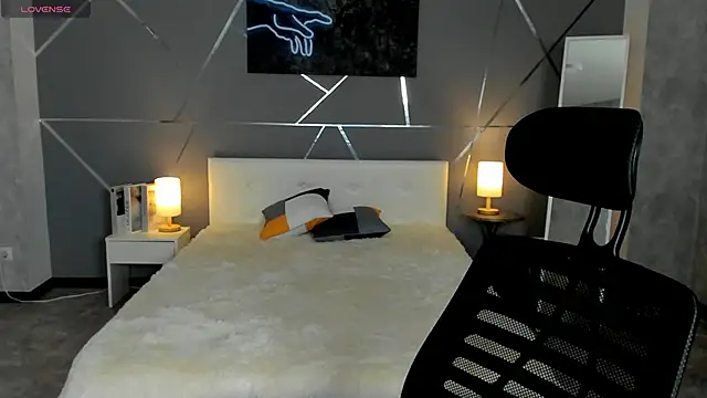 shadow_purr's cam snapshot