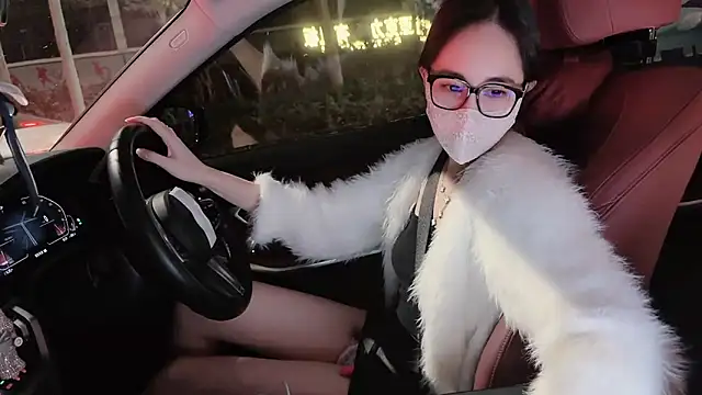 newwell live sex cam