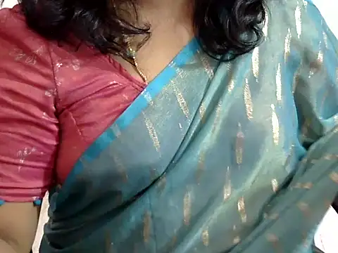 Vennela-1-Telugu live sex cam