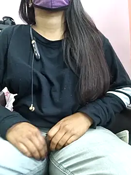 Ananya_34 live sex cam